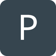PriceCompare Hub site icon